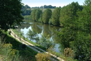 Logis Hotel Restaurant La Marjolaine - 2