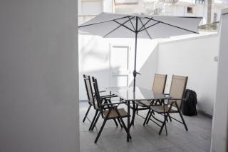 Adriatic Breeze Apartment - 9
