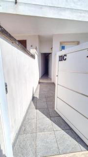 Adriatic Breeze Apartment - 4