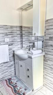 Adriatic Breeze Apartment - 7