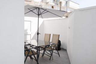Adriatic Breeze Apartment - 6