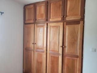 Studio ETOILE Bonapriso - 8