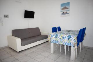 Adriatic Breeze Apartment - 0