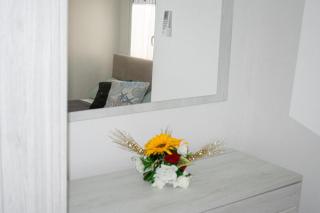 Adriatic Breeze Apartment - 2