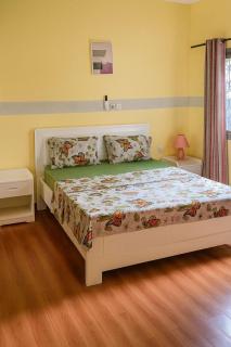 Studio ETOILE Bonapriso - 7