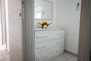 Adriatic Breeze Apartment - 5