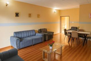 Studio ETOILE Bonapriso - 6