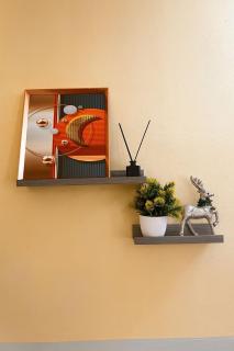 Studio ETOILE Bonapriso - 4