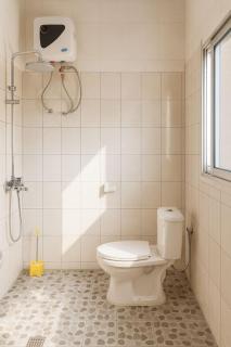 Studio ETOILE Bonapriso - 2