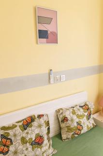 Studio ETOILE Bonapriso - 1