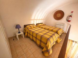 Maridea - Salina - 3