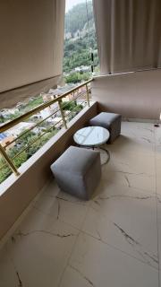 Apartament Premium në Zemër të Vlorës - 6