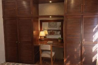 Suite de los Sueños - 3