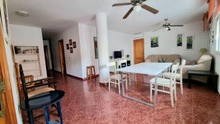 Casa Bramasole - 6