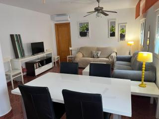 Casa Bramasole - 4