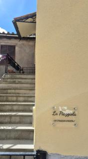 La Piaggiola - 7