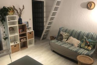 Apt With Swimming Pool 500m From The Beach - 8