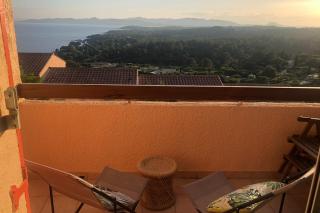 Apt With Swimming Pool 500m From The Beach - 3