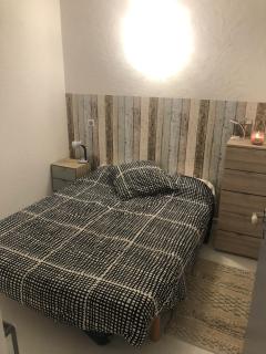 Apt With Swimming Pool 500m From The Beach - 2