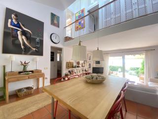 Casa ideal para estancias de 1 a 6 meses en Altafulla , trabajo temporal, teletrabajo - 4