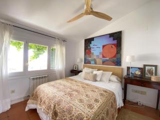 Casa ideal para estancias de 1 a 6 meses en Altafulla , trabajo temporal, teletrabajo - 3