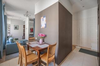 ArtDeco Apartments with Parking by Reside Baltic - 6