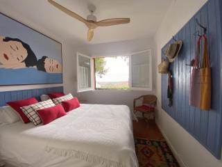 Casa ideal para estancias de 1 a 6 meses en Altafulla , trabajo temporal, teletrabajo - 9