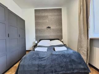 Botaniczna Residence - 4