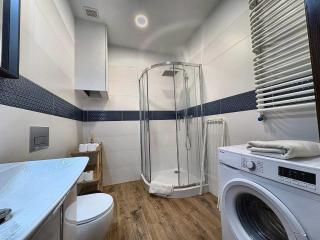 Botaniczna Residence - 4