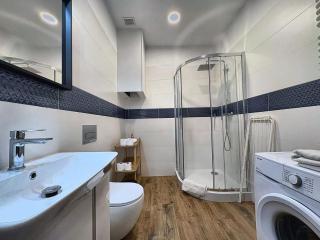 Botaniczna Residence - 1