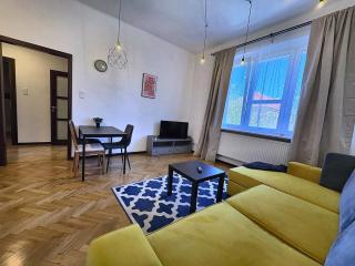 Botaniczna Residence - 3