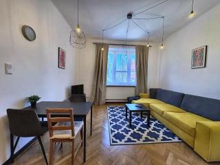 Botaniczna Residence - 7