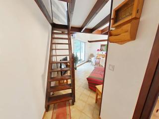 Proche Mer - Appartement avec terrasse sans vis a vis - 5