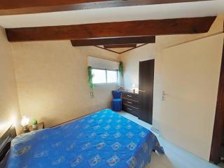 Proche Mer - Appartement avec terrasse sans vis a vis - 4