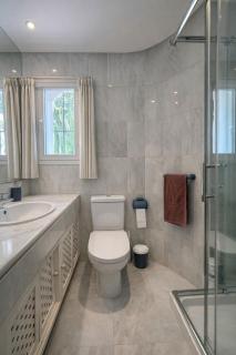 Charming 4 BR in Exclusive Camoján Blanco - RDR549 - 9