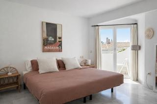 Charming 4 BR in Exclusive Camoján Blanco - RDR549 - 5