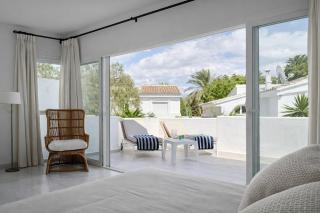 Charming 4 BR in Exclusive Camoján Blanco - RDR549 - 4
