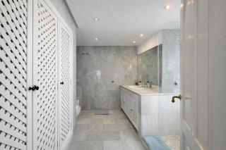 Charming 4 BR in Exclusive Camoján Blanco - RDR549 - 3