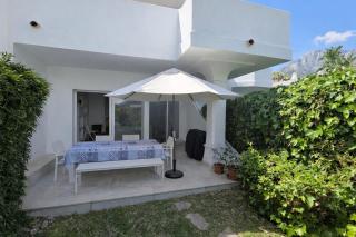 Charming 4 BR in Exclusive Camoján Blanco - RDR549 - 1