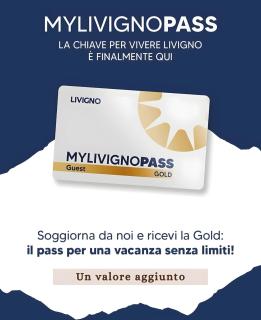 Appartamenti Gg 3 - 9