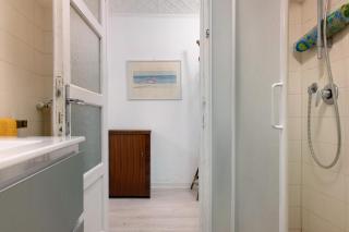 Cà Rosina Casavacanze - 9