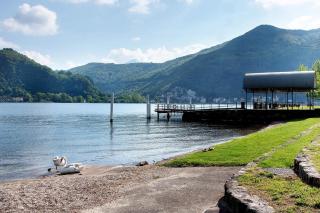 Cà Rosina Casavacanze - 8