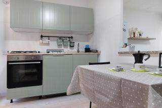 Cà Rosina Casavacanze - 7