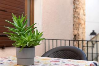 Cà Rosina Casavacanze - 5