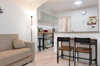 Cà Rosina Casavacanze - 3