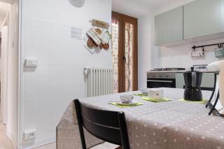 Cà Rosina Casavacanze - 1