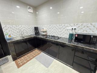 Elegant Modern Stay , Middle Town Kulai 10-11 Pax - 7