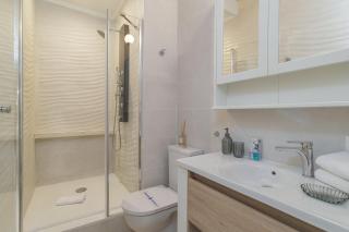 GuestReady - Una estancia encantadora en Sarrià-Sant Gervasi - 9