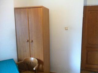 Room close to downtown - 6