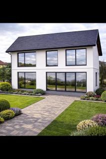 Samy guest house - 0